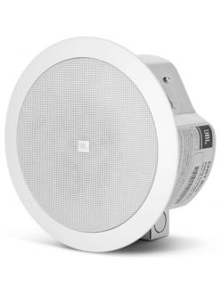 Трансляционная встраиваемая акустика JBL Professional Control 24CT