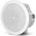 Трансляційна вбудовувана акустика JBL Professional Control 24CT