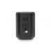Всепогодна акустика JBL Professional Control 28-1