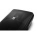 Всепогодна акустика JBL Professional Control 28-1