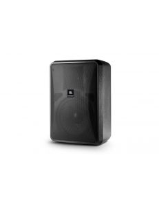 JBL Control 28-1 Black