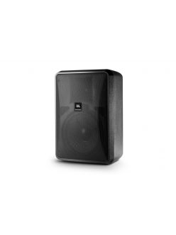 Всепогодна акустика JBL Professional Control 28-1