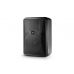 Всепогодна акустика JBL Professional Control 28-1