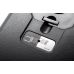 Всепогодна акустика JBL Professional Control 28-1