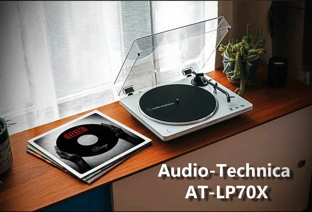 hifi-club.com.ua Огляд Audio-Technica AT-LP70X