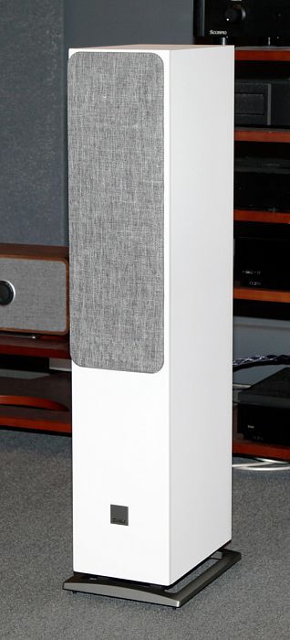 hifi-club.com.ua DALI OBERON