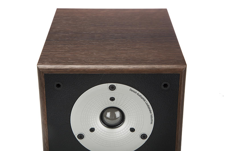 hifi-club.com.ua DALI Spektor 2