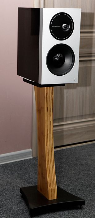 Definitive Technology Demand D11 hifi-club.com.ua
