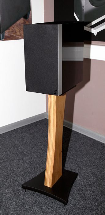 Definitive Technology Demand D11 hifi-club.com.ua