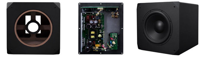 BasX S12 hifi-club.com.ua