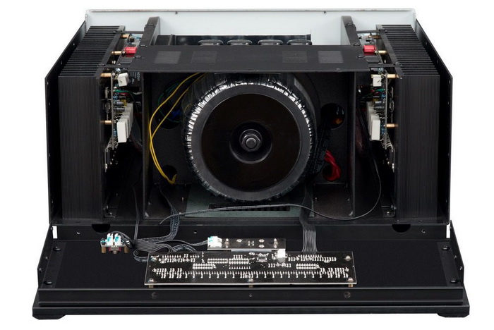 Emotiva XPA-1 Gen2 hifi-club.com.ua