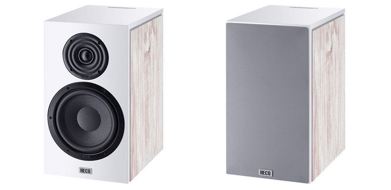 Heco Aurora 300 hifi-club.com.ua