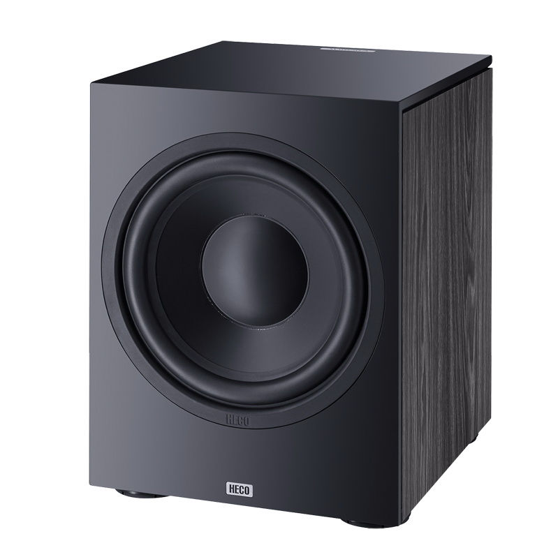 Heco Aurora sub 30a hifi-club.com.ua