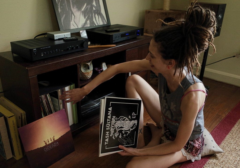 hifi-club.com.ua NAD Electronics C 316BEE V2