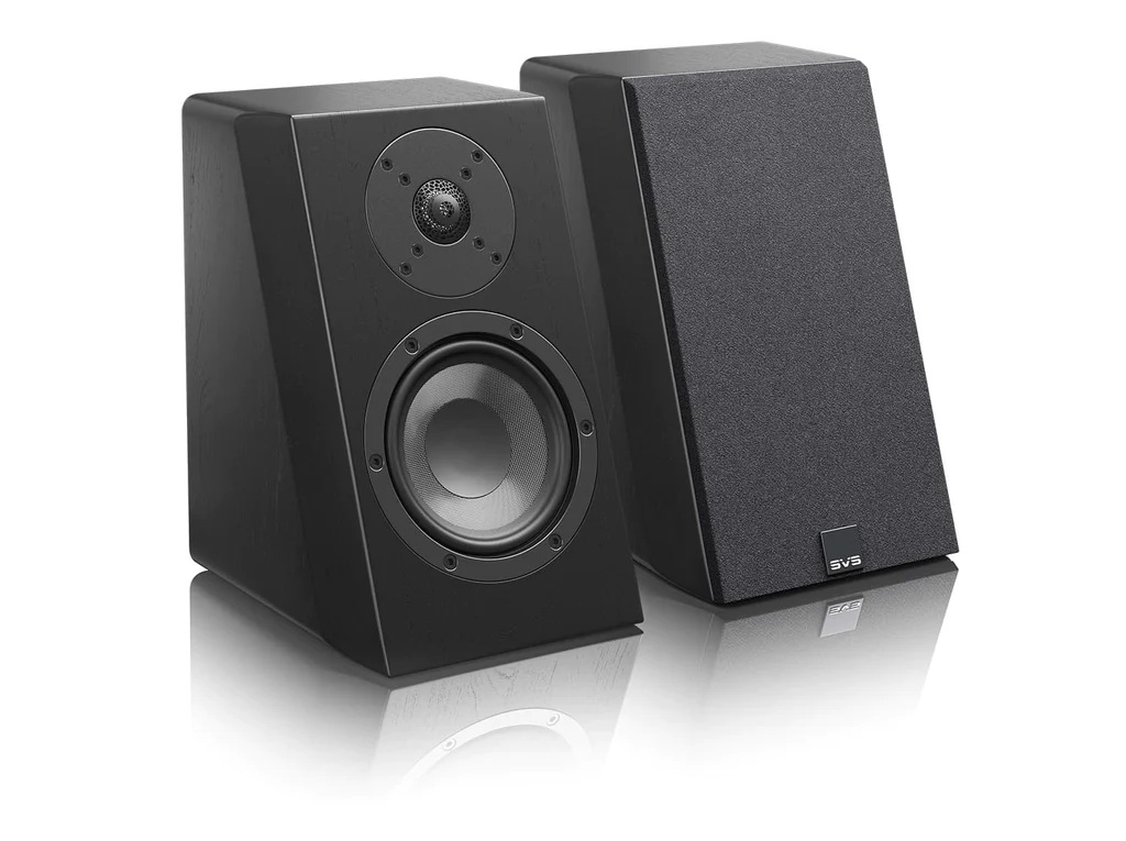 SVS Ultra Elevation hifi-club.com.ua