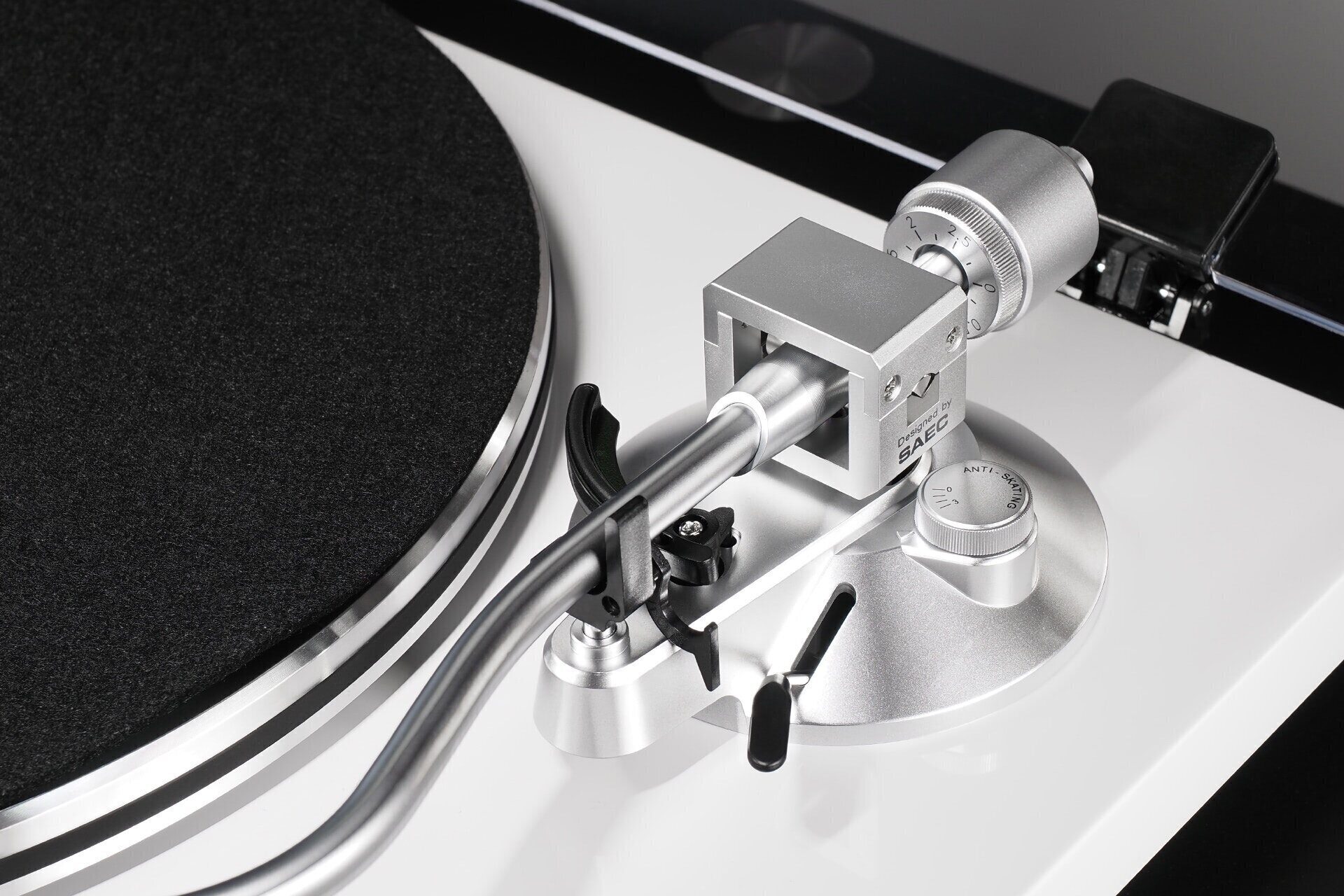 Teac TN-3B hifi-club.com.ua