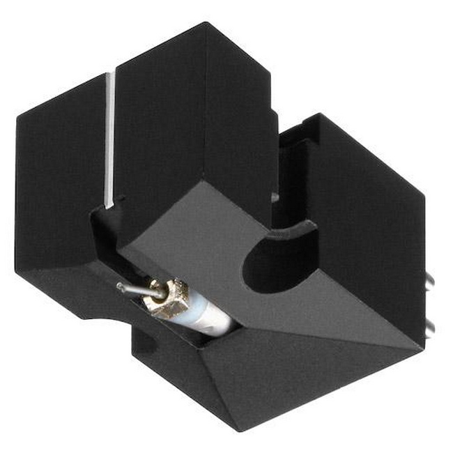 Denon DL-103 hifi-club.com.ua