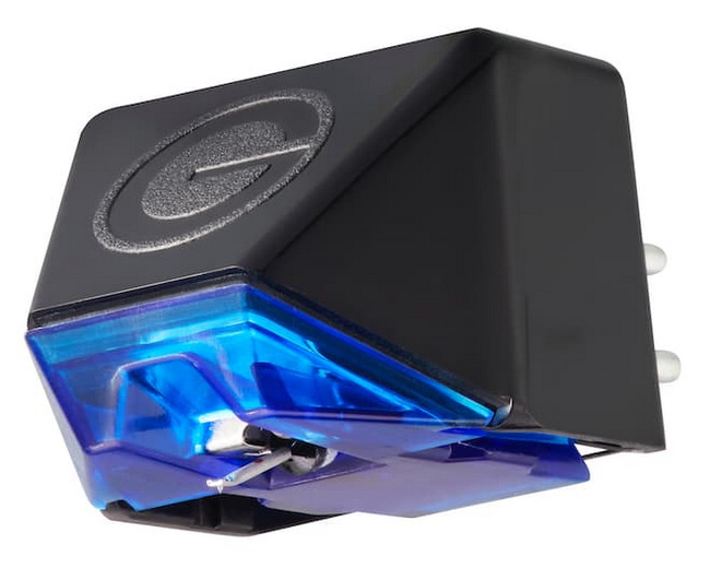 Goldring E4 hifi-club.com.ua