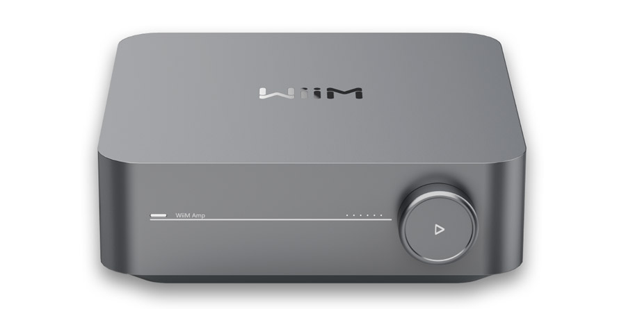 hifi-club.com.ua