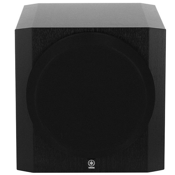 Yamaha YST-SW216 hifi-club.com.ua