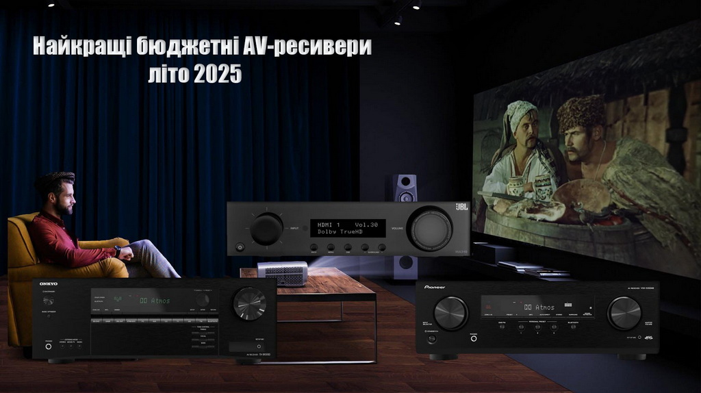 hifi-club.com.ua