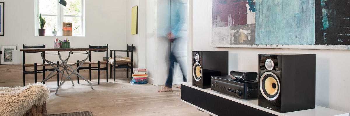 hifi-club.com.ua