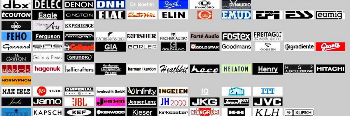 hifi-club.com.ua