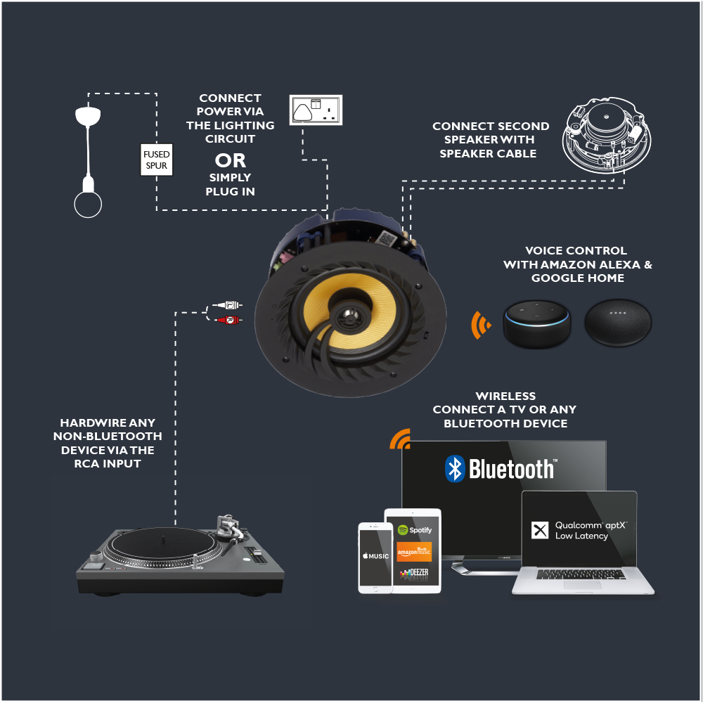 lithe audio review hifi-club.com.ua